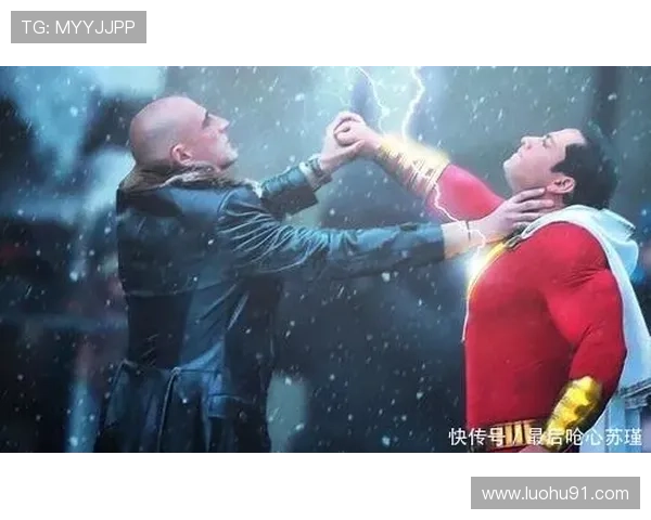 【11处】细节控狂喜！《XX》隐藏的彩蛋，让你瞬间看懂所有伏笔，直呼过瘾！