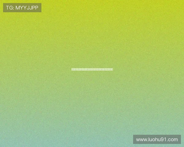 小仓优子携手虚构快播平台揭开幕后影视制作秘辛传奇的旅程