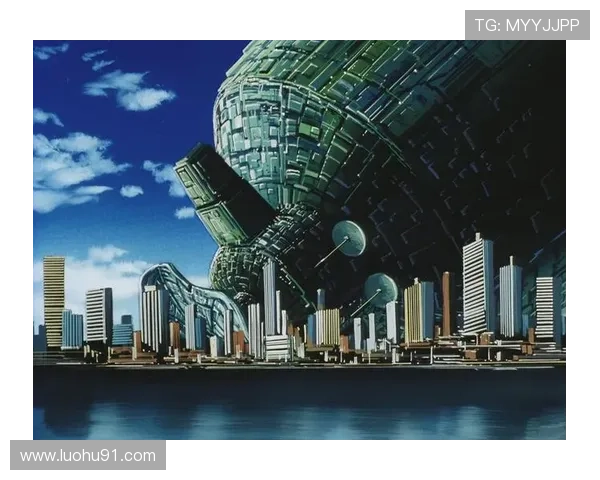 机动战士高达桑携伙伴闯荡星际战场展开宏大战争冒险传奇