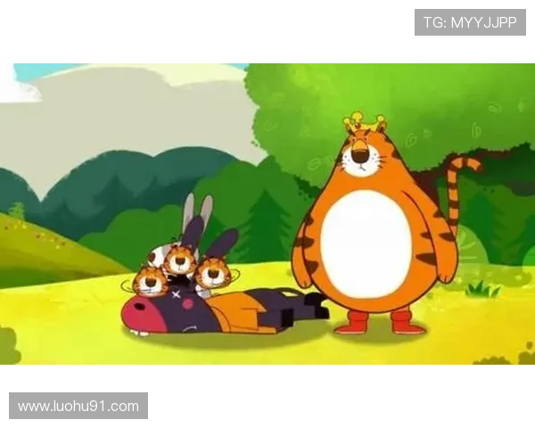 温暖睡前故事电影陪你踏入梦境奇旅展开一段治愈美好之夜