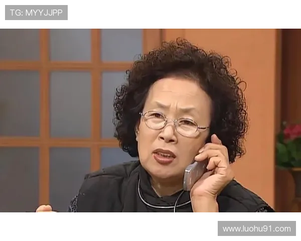 《鹊桥兄弟们》：当欢笑泪水交织，我们都是那一家人