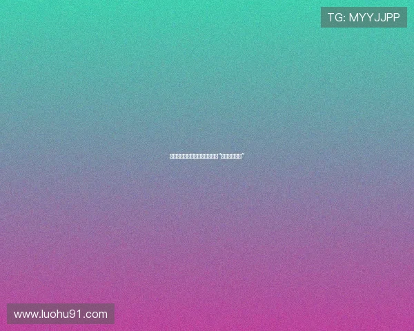 瞬间定格，心之所向：动漫里的“此时此刻的我”