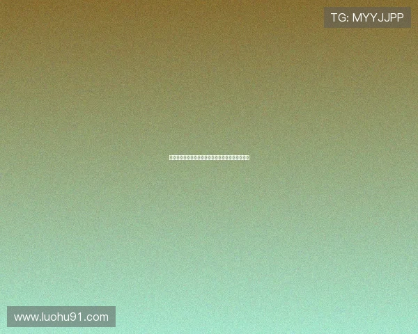 穿越时空的迷局：十二只猴子，人类命运的无声呐喊