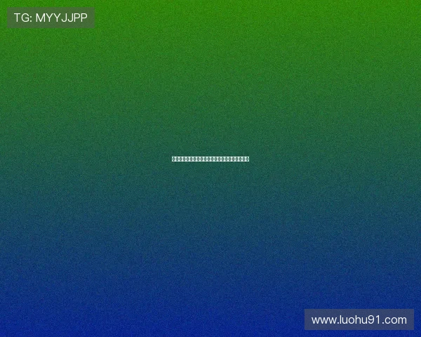 翩跹而至的花仙女：不止是浪漫，更是生命的赞歌